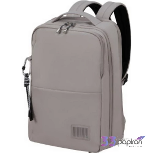 Samsonite hátizsák Backpack 14.1