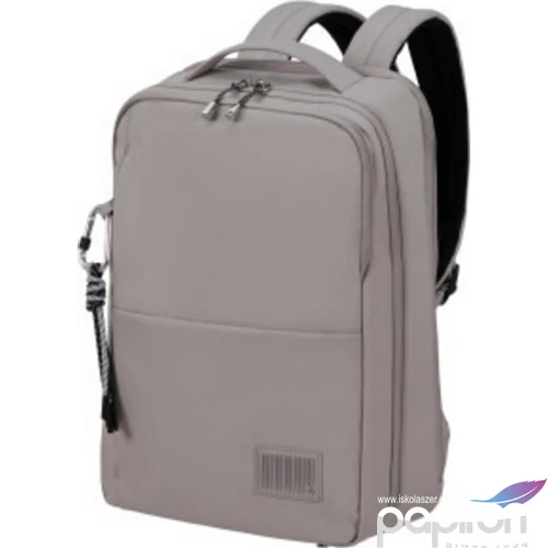 Samsonite hátizsák Backpack 14.1" Wander Last Ash Rose-149800/A188