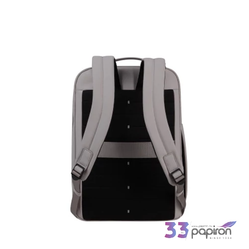 Samsonite Wander Last hátizsák Ash Rose