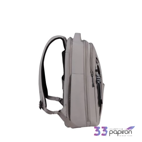 Samsonite Wander Last hátizsák párnázott vállpánttal