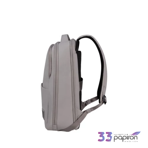 Samsonite Wander Last hátizsák ergonomikus háttal