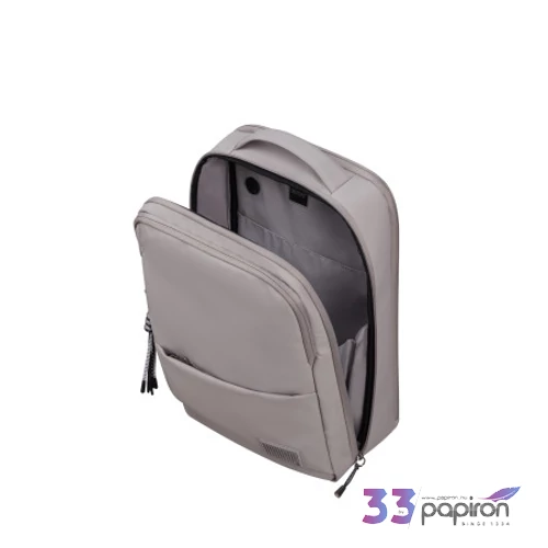 Samsonite Wander Last hátizsák tágas belsővel