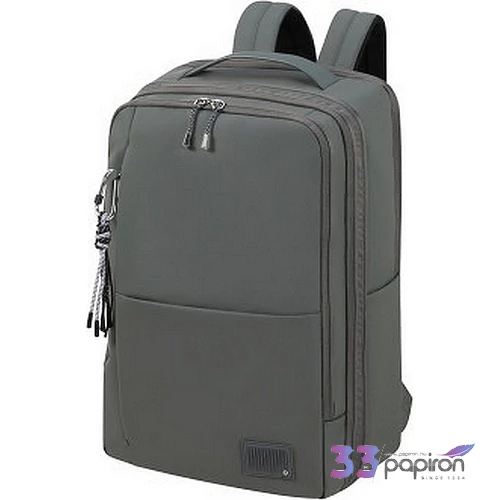 Samsonite hátizsák Backpack 15.6