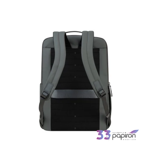 Samsonite hátizsák 15.6" 