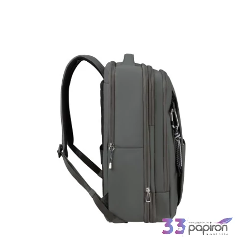 Samsonite hátizsák vállpánttal