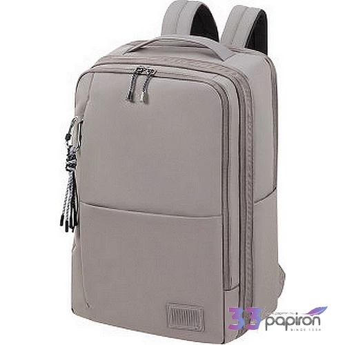 Samsonite hátizsák Backpack 15.6