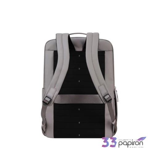 Samsonite Comp Wander Last hátizsák párnázott hátrésszel