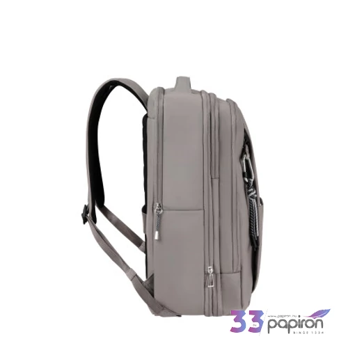 Samsonite Comp Wander Last hátizsák tartós