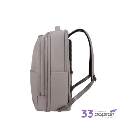 Samsonite Comp Wander Last hátizsák ergonómikus