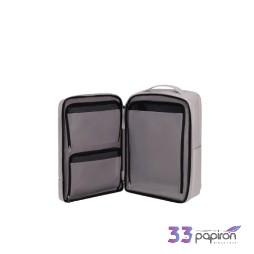 Samsonite Comp Wander Last hátizsák 180 fokban nyitható