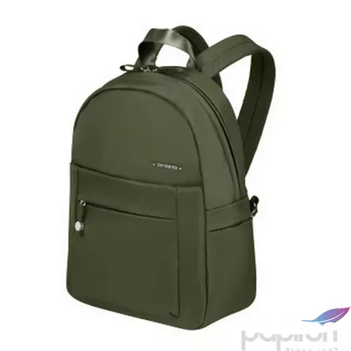 Samsonite hátizsák Backpack Jungle Green-144723/1466