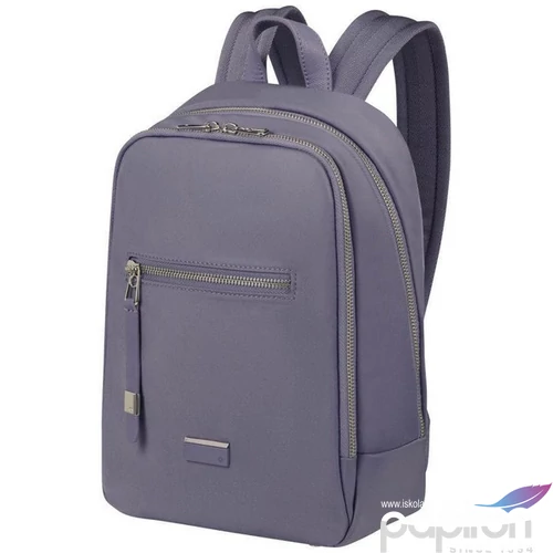Samsonite hátizsák Backpack S Smokey Violet-144370/E609