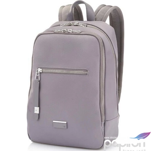 Samsonite hátizsák Backpack S Iron Grey-144370/1449