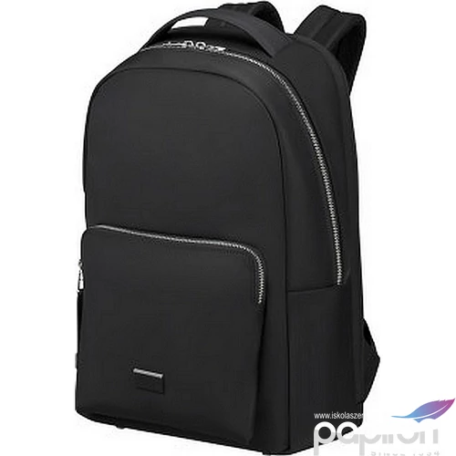 Samsonite hátizsák Be-Her Backpack 14.1 144371/1041-Black