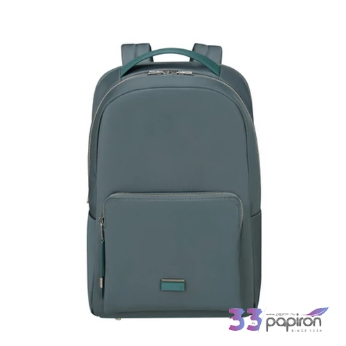 Samsonite Be-Her hátizsák profilból