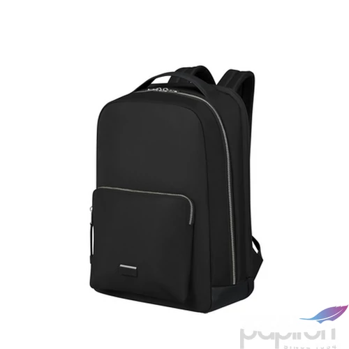 Samsonite hátizsák Be-Her Backpack 15.6 144373/1041-Black