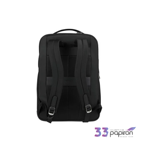 Samsonite Be-Her hátizsák Black