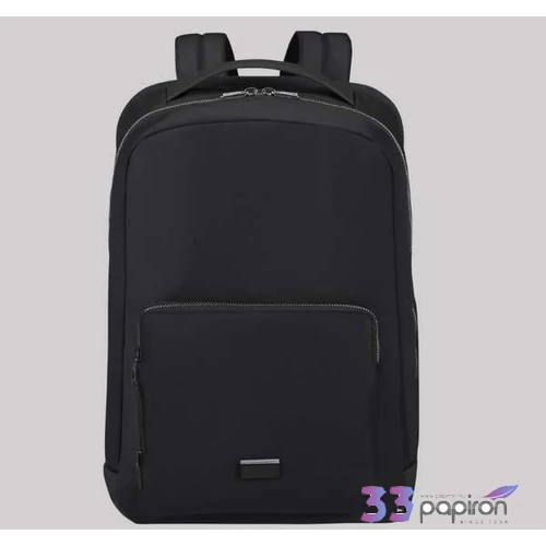 Samsonite hátizsák Be-Her Backpack 15.6 144373/1265-Dark Navy