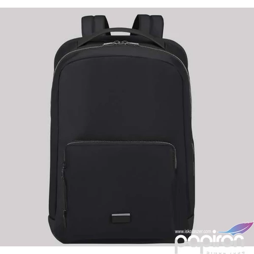 Samsonite hátizsák Be-Her Backpack 15.6 144373/1265-Dark Navy