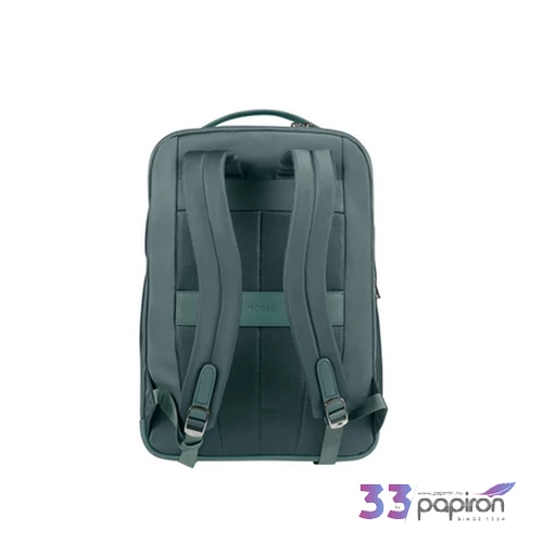 Samsonite Be-Her hátizsák stílusos