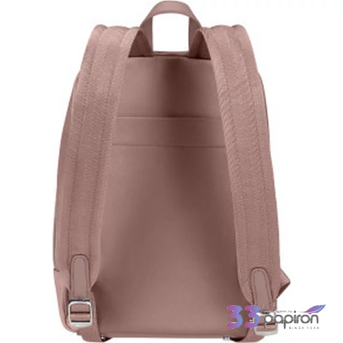 Samsonite Be-Her Antique Pink hátizsák - Kedvezményes áron!