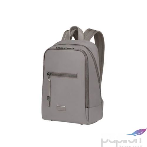 Samsonite hátizsák Be-Her Backpack S 144370/414-Light Taupe
