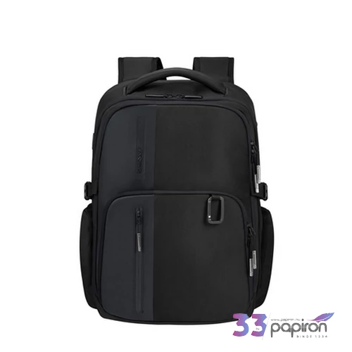 Samsonite Biz2Go 15