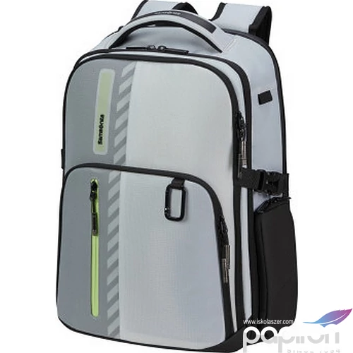 Samsonite hátizsák Biz2Go Bp 15.6" Daytrip 151799/A489-Melon