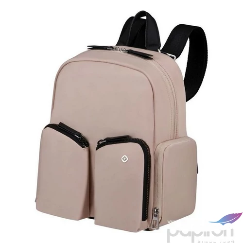 Samsonite hátizsák Blazing daily backpack 154020/6034 Powder