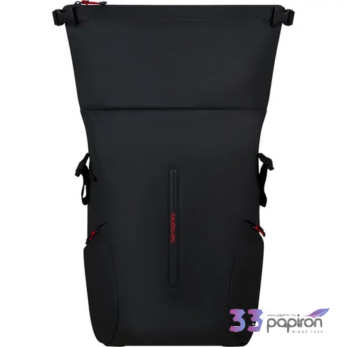 Samsonite Brightbeyond hátizsák vízlepergető