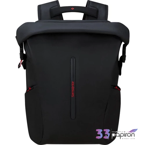 Samsonite Brightbeyond hátizsák modern