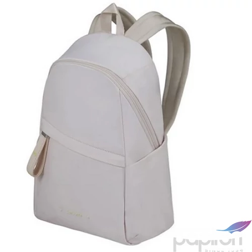 Samsonite hátizsák Camden Smsnt Daily Backpack 22' 142795/1301-Dove Grey