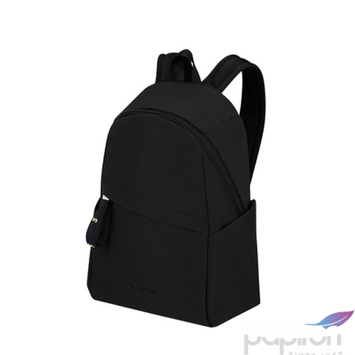 Samsonite hátizsák Camden Smsnt Daily Backpack 22' 142795/1041-Black