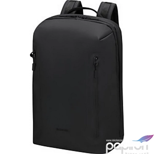 Samsonite hátizsák Coatify Biz Backpack 15.6 151791/1041-Black