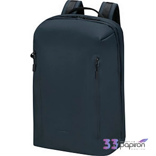 Samsonite hátizsák Coatify Biz Backpack 15.6 151791/1090-Blue