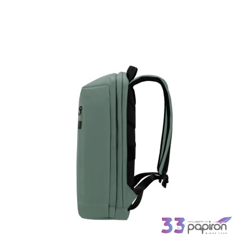 Samsonite Coatify Biz hátizsák állítható
