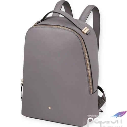 Samsonite hátizsák Daily Backpack Iron Grey-147989/1449
