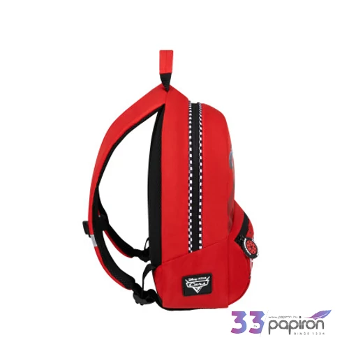 Samsonite Disney Ultimate hátizsák állítható