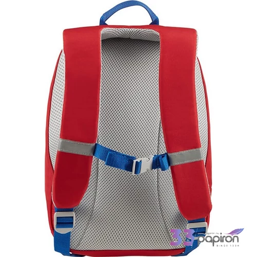 Samsonite isney Ultimate 2.0 hátitáska gyerekeknek