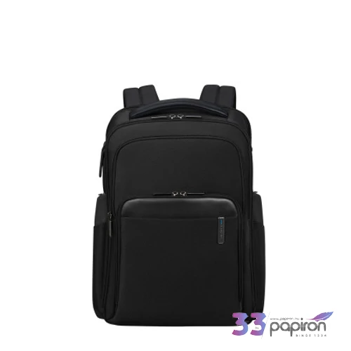 Samsonite Evosight hátizsák 14.1