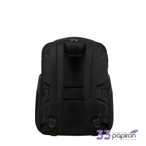 Samsonite Evosight hátizsák ergonomikus