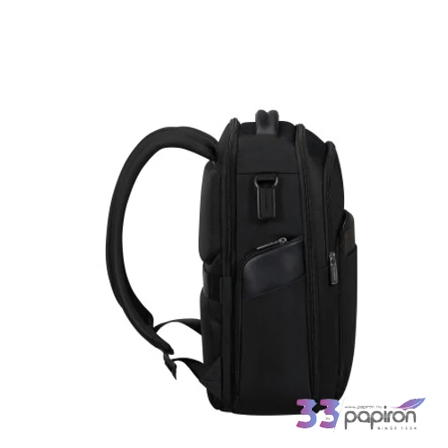 Samsonite Evosight hátizsák strapabíró