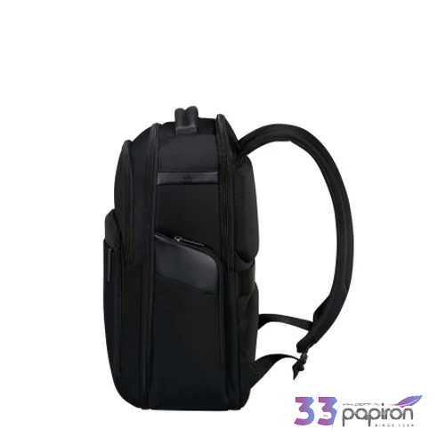 Samsonite Evosight hátizsák modern