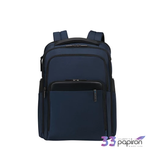 Samsonite Evosight hátizsák 15.6