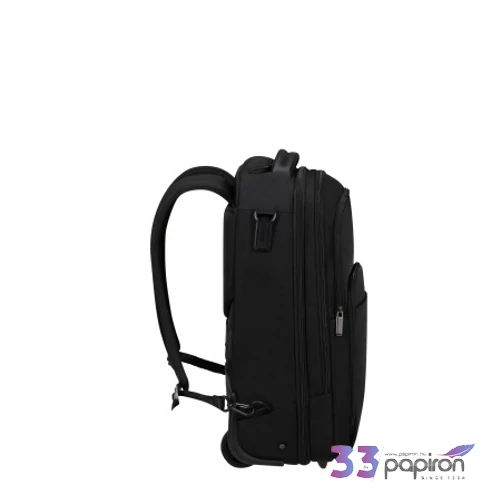 Samsonite Evosight hátizsák strapabíró