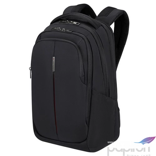 Samsonite hátizsák 25' Guardit 3.0 Lapt.Backpack S 14.1 155195/1041 Black