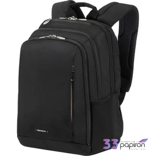Samsonite Hátizsák Guardit Classy Backpack 14.1' 139468/1041-Black