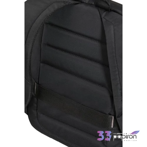 Samsonite Guardit Classy hátizsák kényelmes
