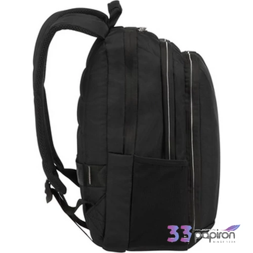 Samsonite Guardit Classy hátizsák 14.1'