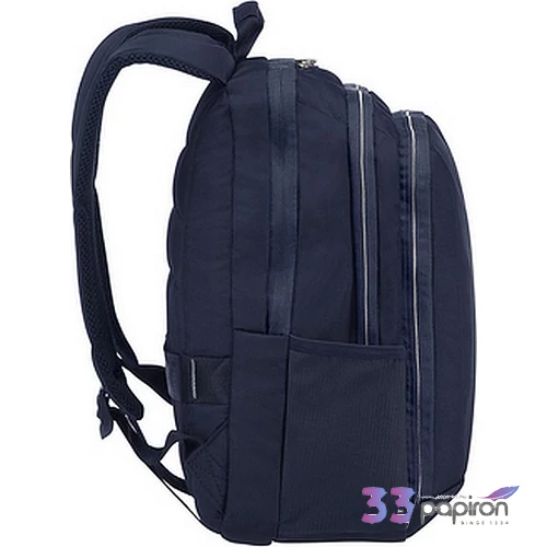 Samsonite Guardit Classy női laptopos hátizsák - Akciós áron!